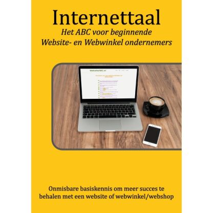 Rode datum handleiding Onaangeroerd Internettaal Boek (Paperback) - Onmisbare basiskennis - SumioShop