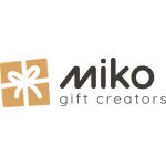 Miko logo