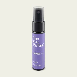 The Car Parfum Autoparfum Fresh Lavender 15 ml