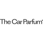 The Car Parfum